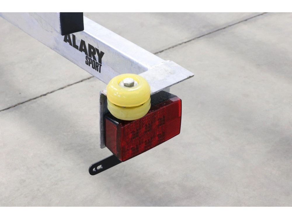 2024 Remeq Remeq 24p2800g Ciseaux Pour Ponton alt