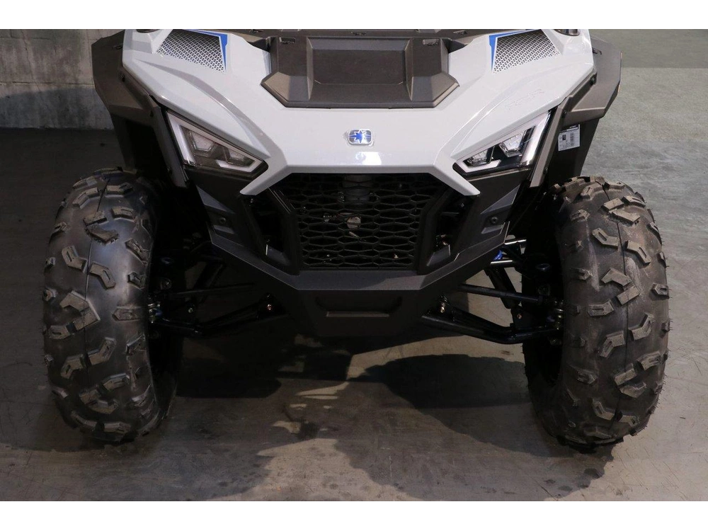 2026 Polaris Rzr 200 Efi alt