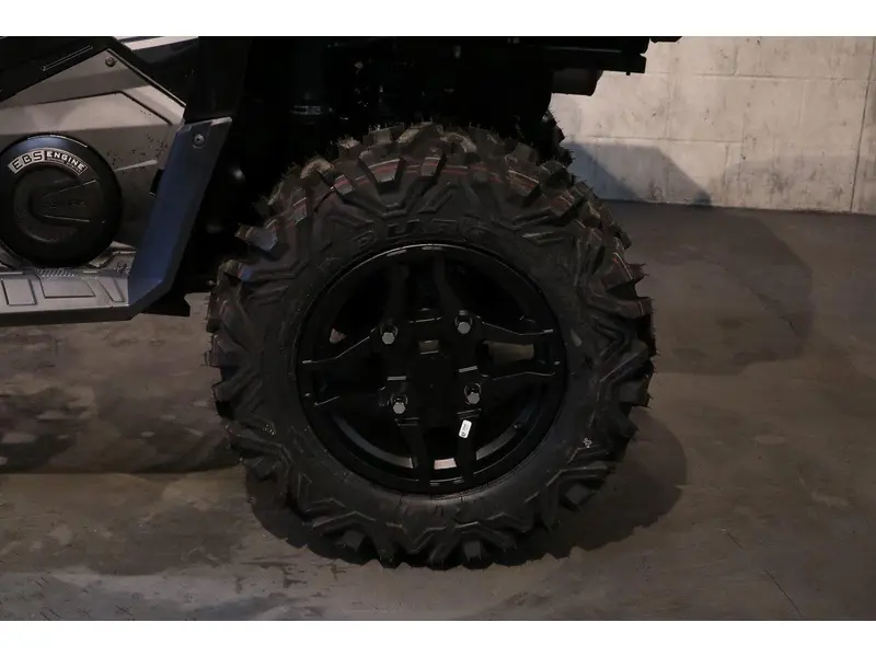 Polaris Polaris Sportsman 570 Trail 2026