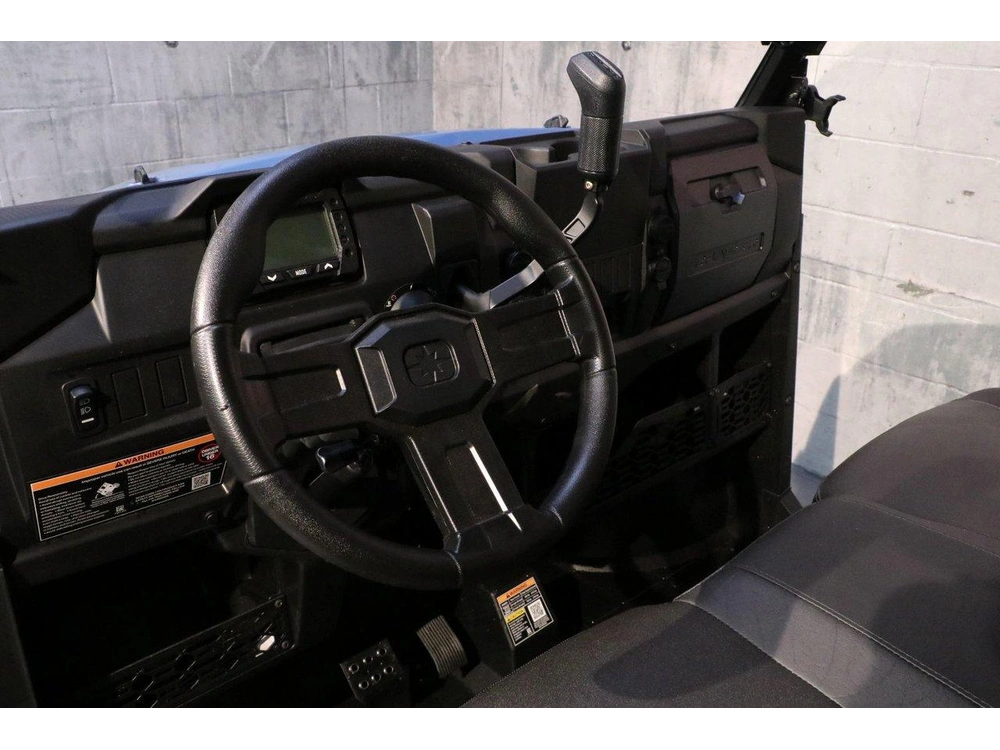 Polaris Ranger Sp 570 Premium 2026 alt