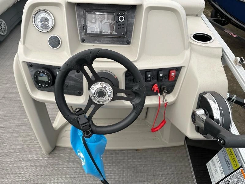 Legend Serie Fun 20 Ultimate 2023 alt