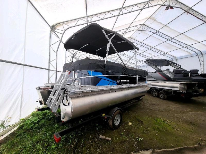 Legend Serie Fun 20 Ultimate 2023 alt