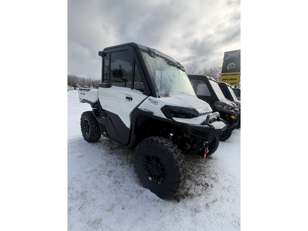 2026 Can-am Def Ltd 65 Hd11 alt