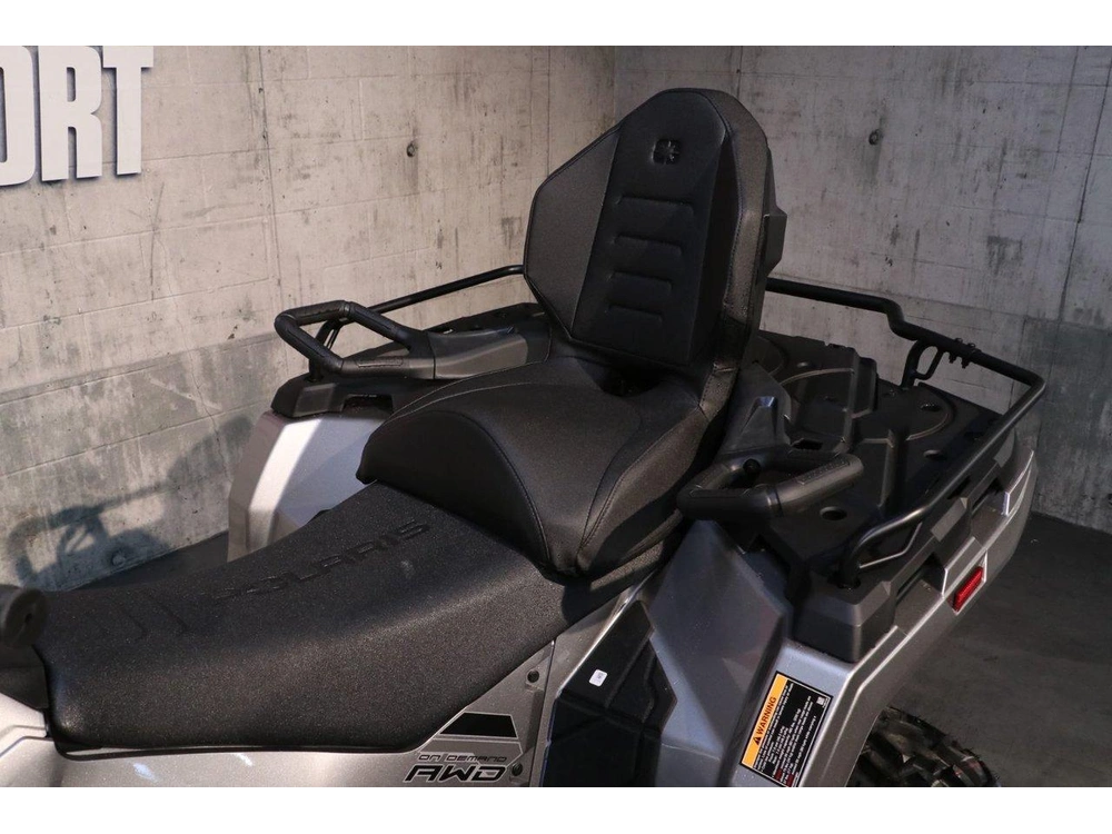 Polaris Sportsman Touring 570 Ultimate 2026 alt