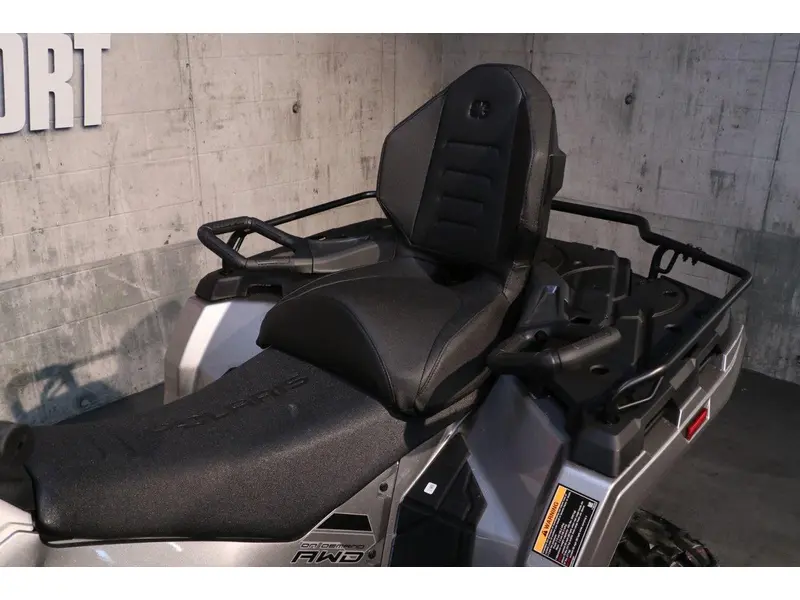 Polaris Polaris Sportsman Touring 570 Ultimate 2026