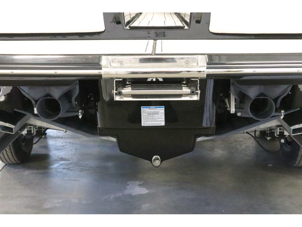 Yamaha Yamaha 275sd (avec Remorque) 2025 alt