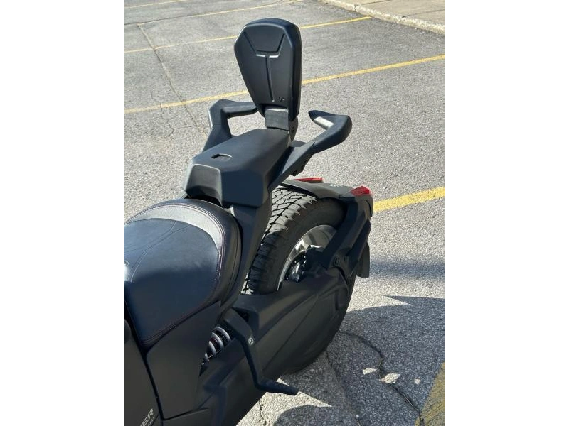 Can-am Ryker Rally 900 Ace 2025 alt