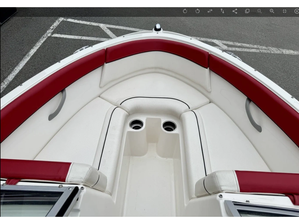 Bayliner 185 2013 alt