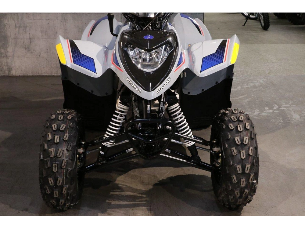 Polaris Polaris Phoenix 200 2026 alt