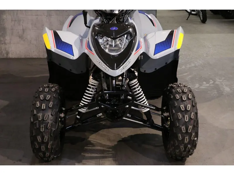 2026 Polaris Polaris Phoenix 200