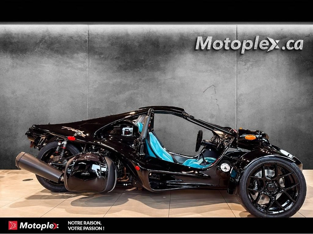 Campagna T-rex Rr 2026 alt