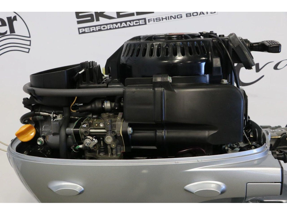 Honda Honda Bf20d 2022 alt