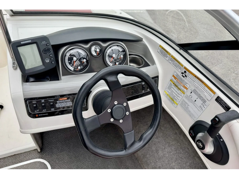 Bayliner 185 2013 alt