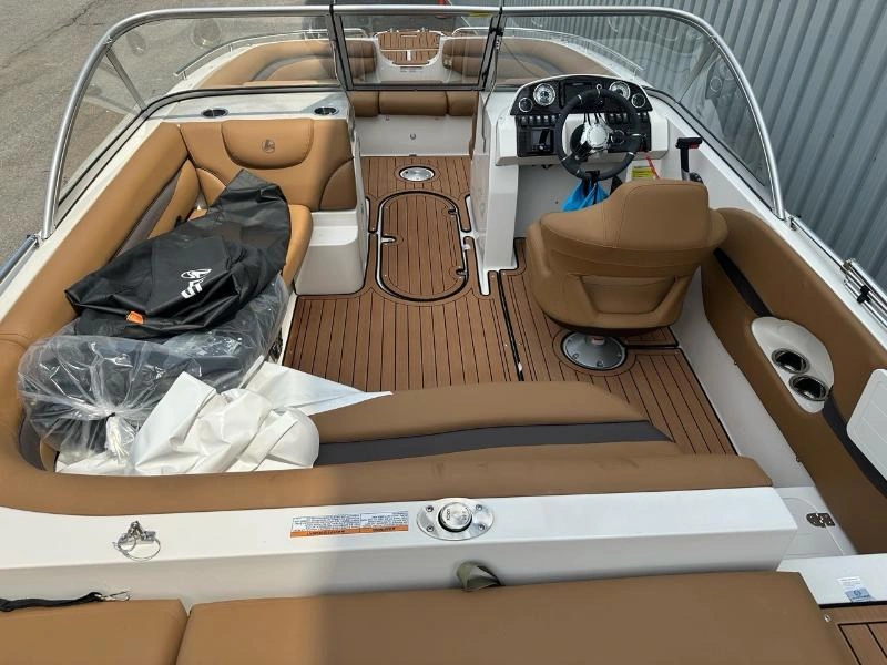 Legend Vibe D21 Fw 2023 alt