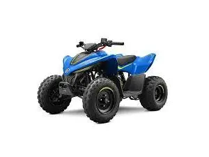 CFMOTO CFORCE 110 CLASSIC 2026