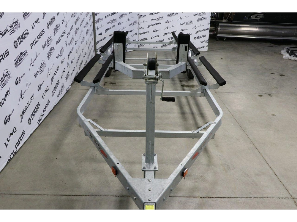 Remeq Remeq Psc-5440-l 2 Quilles 2025 alt