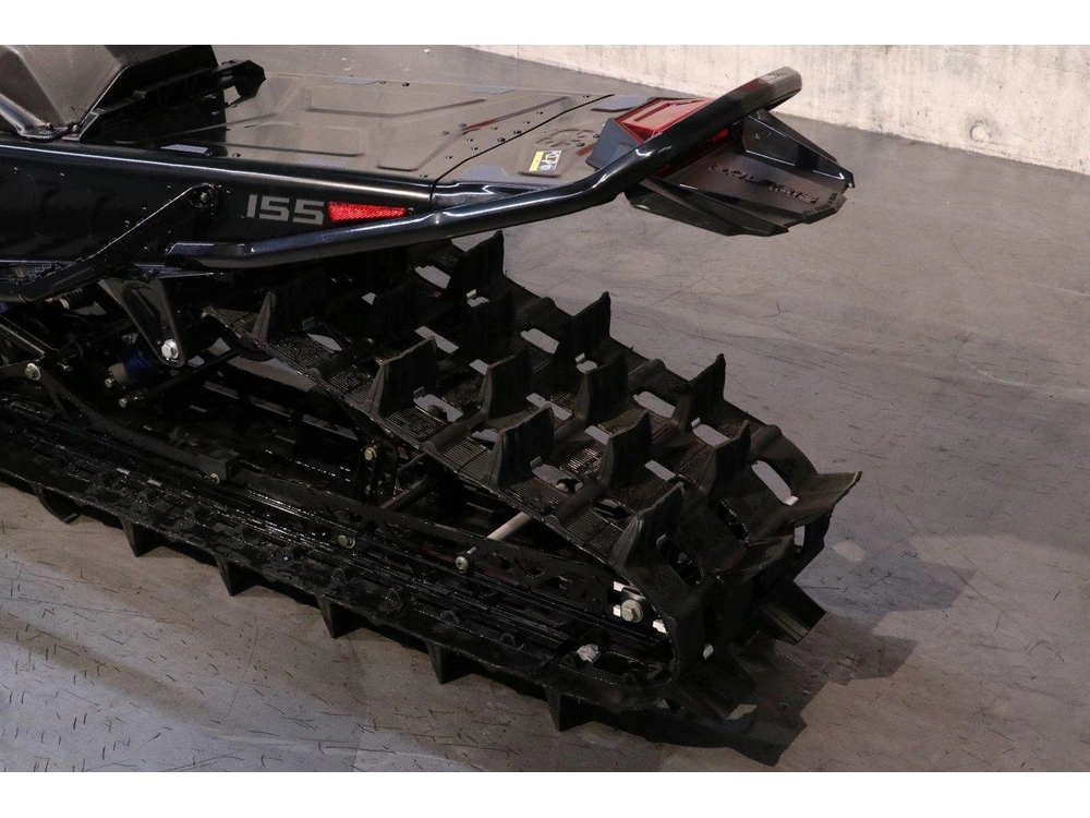 2025 Polaris Polaris 850 Pro Rmk 155 alt