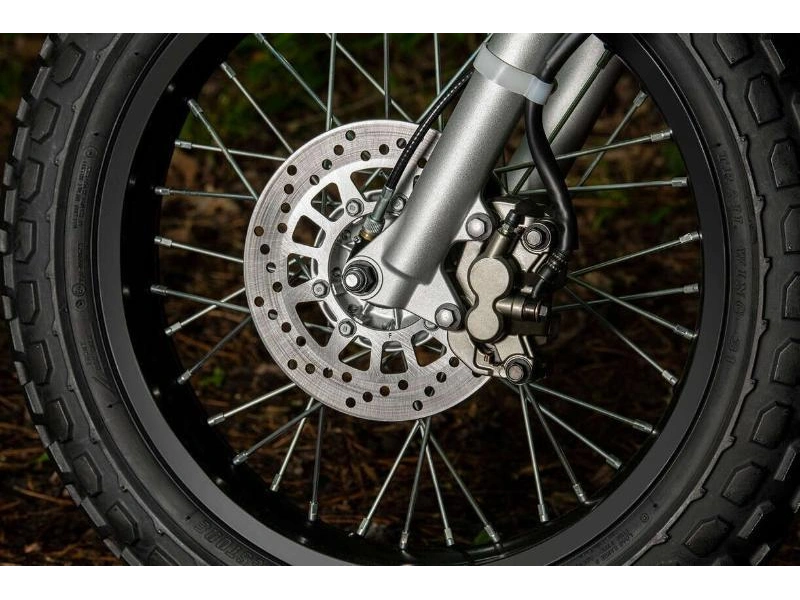 Yamaha Tw200 2026 alt