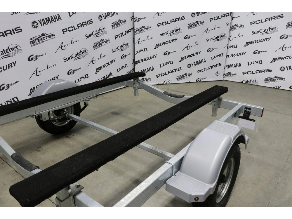 2026 Remeq Remeq Ab-2000-g alt