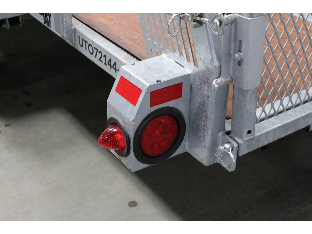 Maxi-roule Maxi-roule Uto72144s 72x144 2026 alt