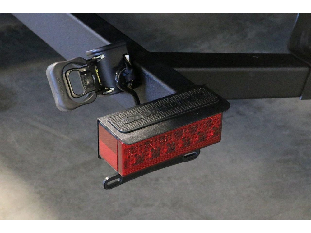 2026 Yamaha 252sd alt