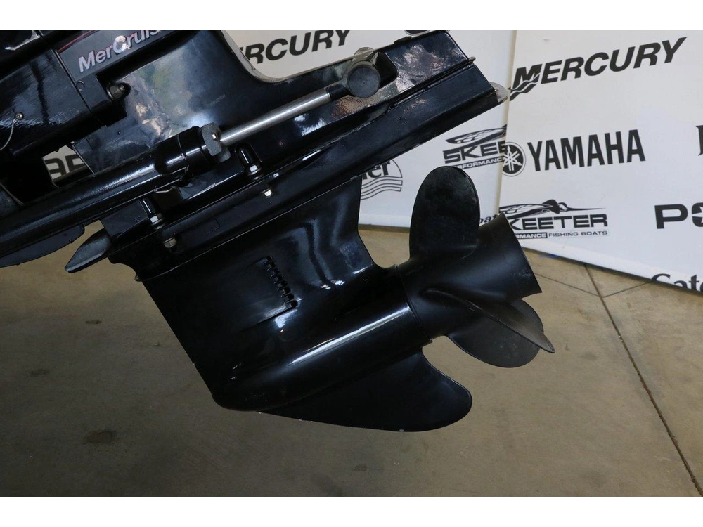 2014 Larson Larson Lx185s alt