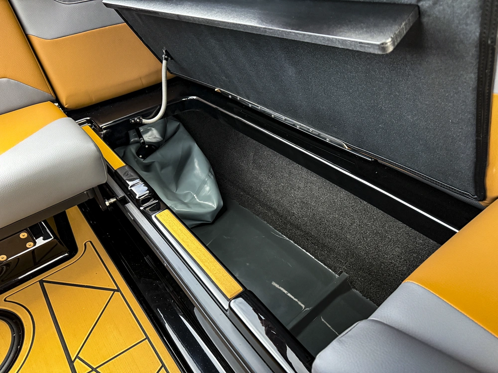 2026 Atx Surf Boats 24 Type-s alt