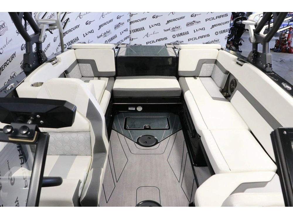 Heyday Heyday H22 2023 alt