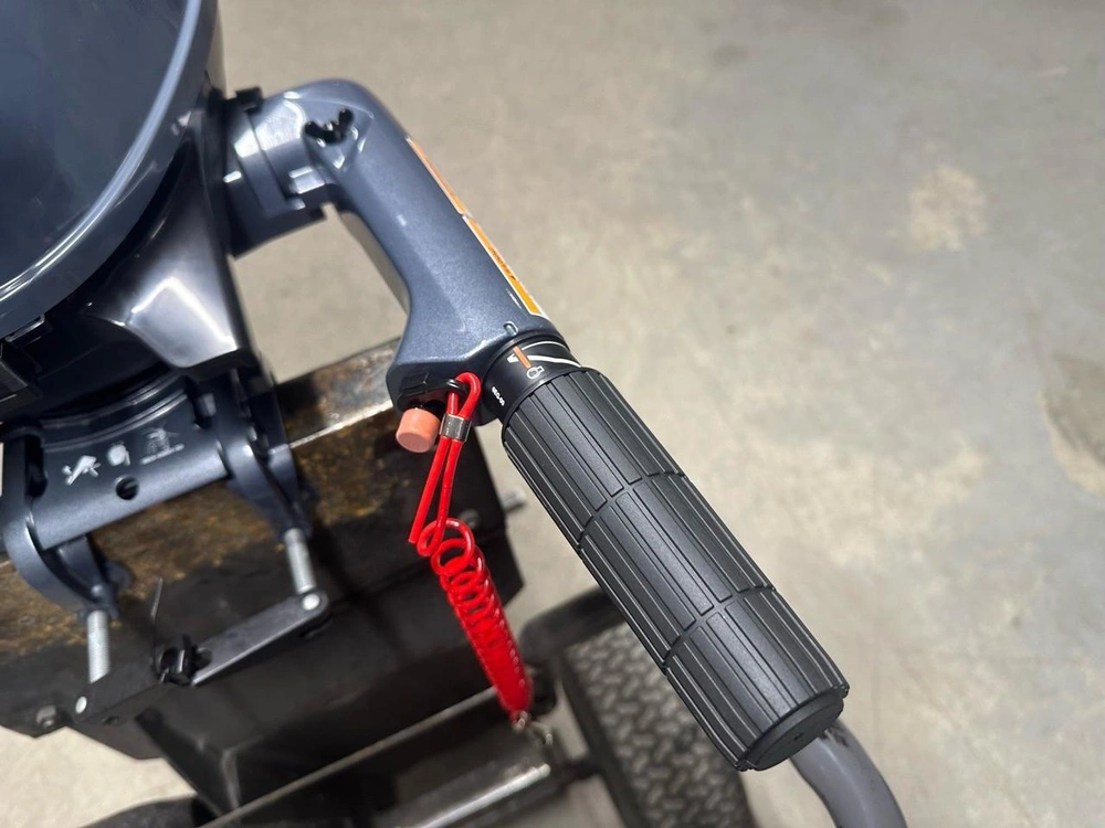 2026 Yamaha F2.5lmhb alt