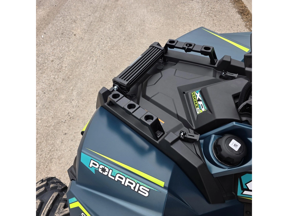 2026 Polaris Scrambler Xp 1000 S alt