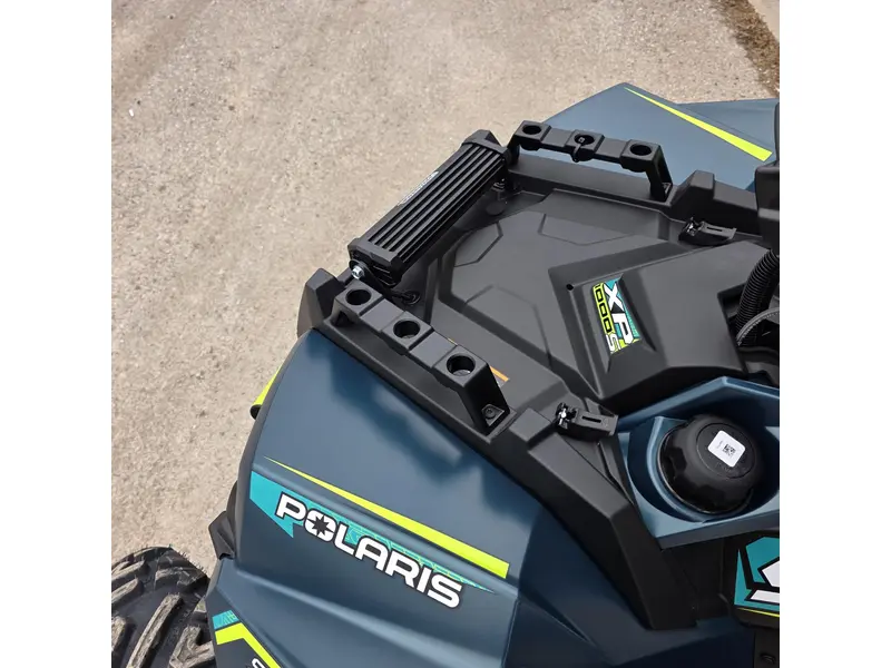 Polaris Scrambler XP 1000 S 2026