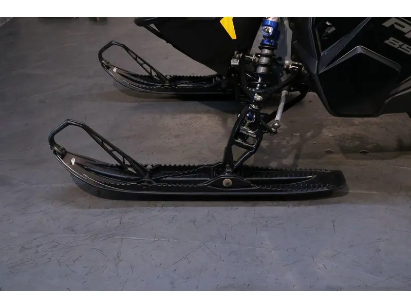 2025 Polaris 850 PRO RMK 155