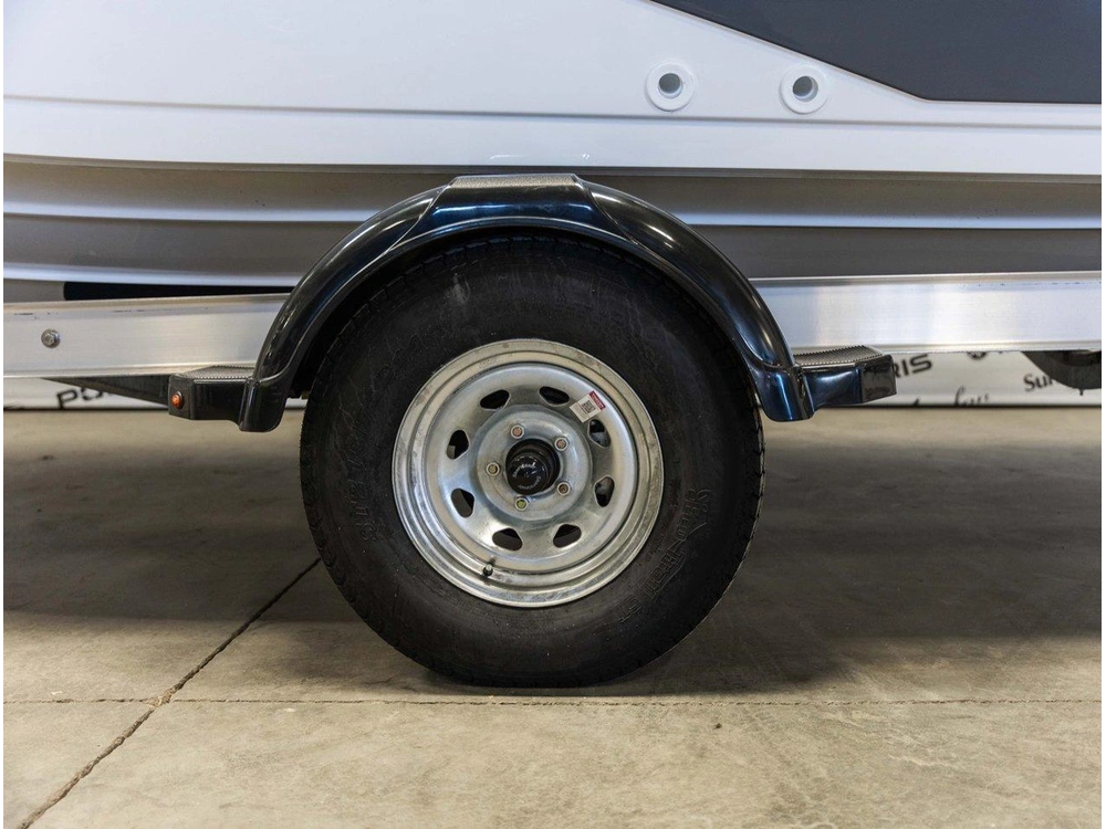 Yamaha 195 Fsh Sport 2025 alt