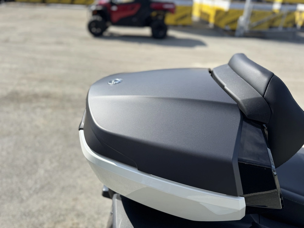 Can-am Rt Limited 2026 alt