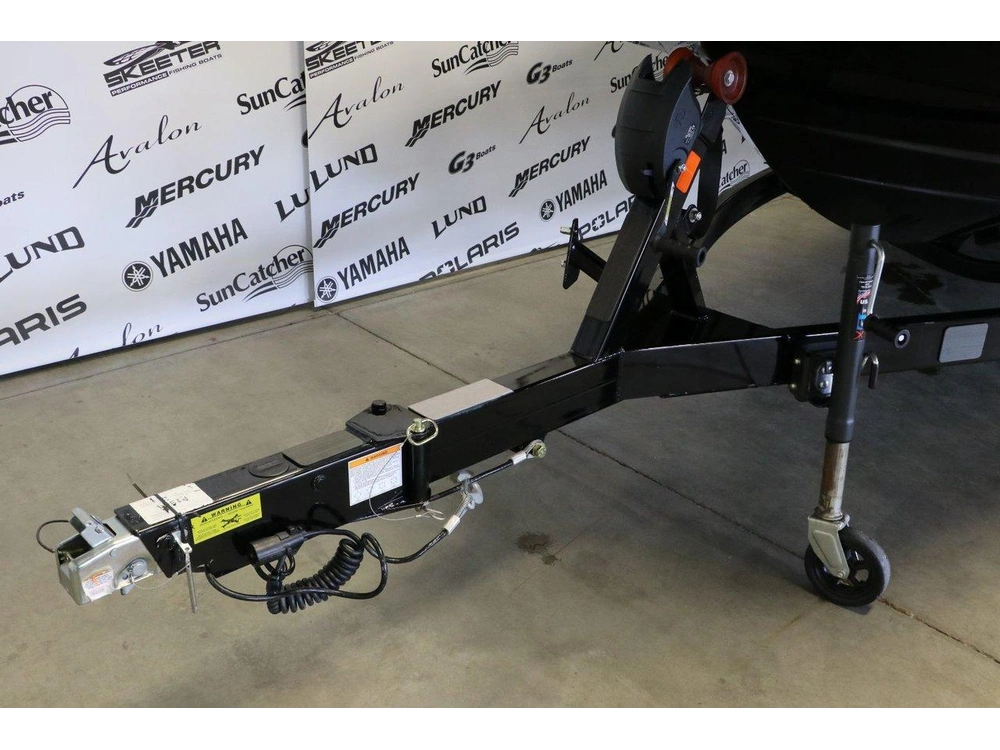 Heyday Heyday H22 2023 alt