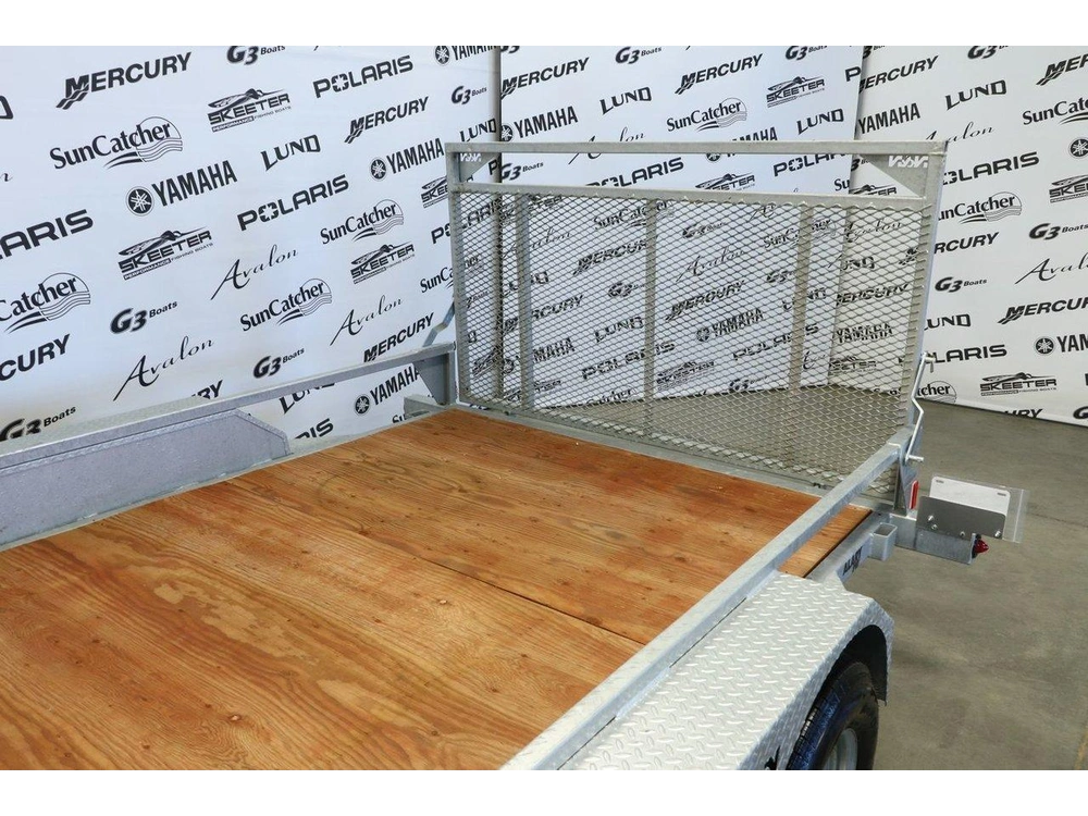 N&n N&n Inno T72x144g Tandem 2026 alt