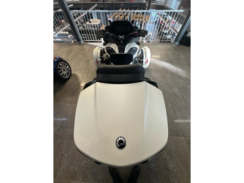 Can-am Rt Sea-to-sky Se6 2024 alt