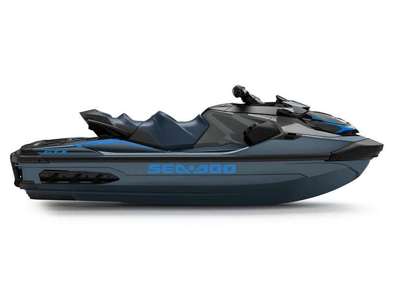 Sea-doo Gtx 230 Audio 2026 alt