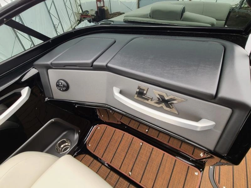 Manitou 25 Lx Srw Shp 575 2024 alt