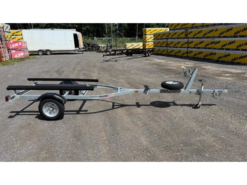 Shorelandr Remorque Shore Land'r Alb10tm3 2022 alt