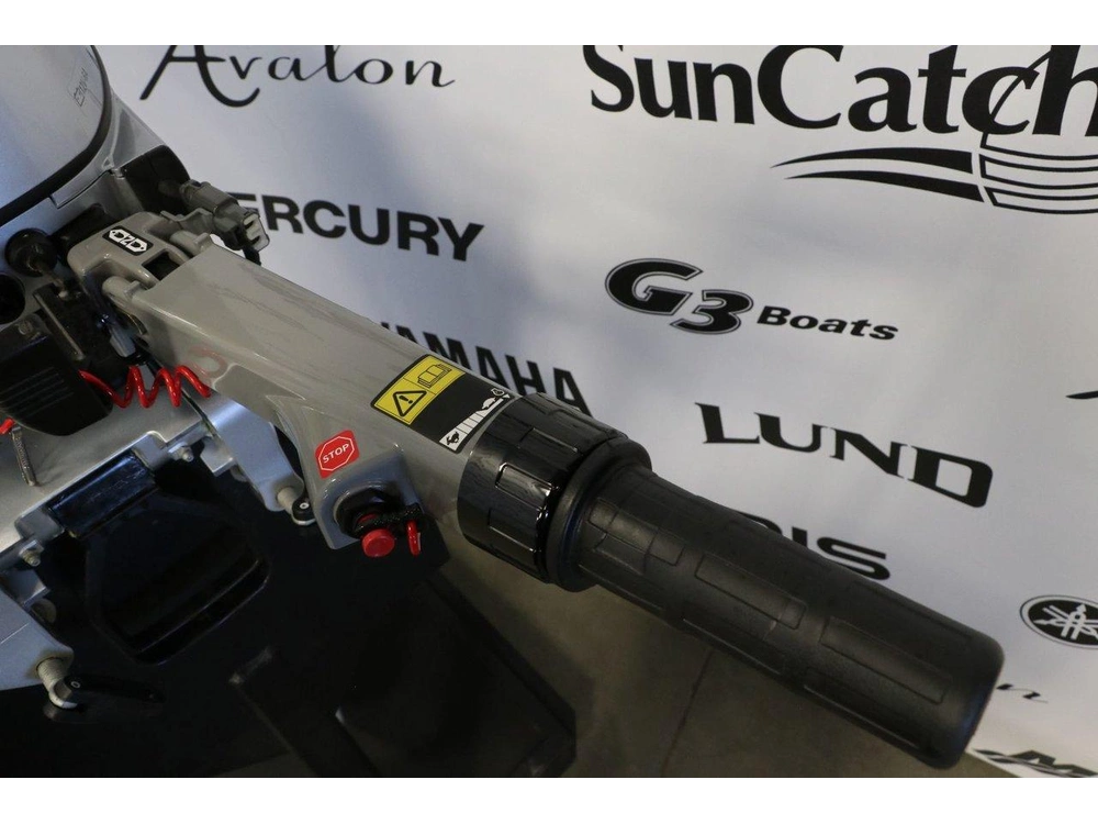 Honda Honda Bf20d 2022 alt