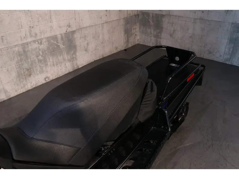 2025 Yamaha TRANSPORTER 800 153 thumbnail 5