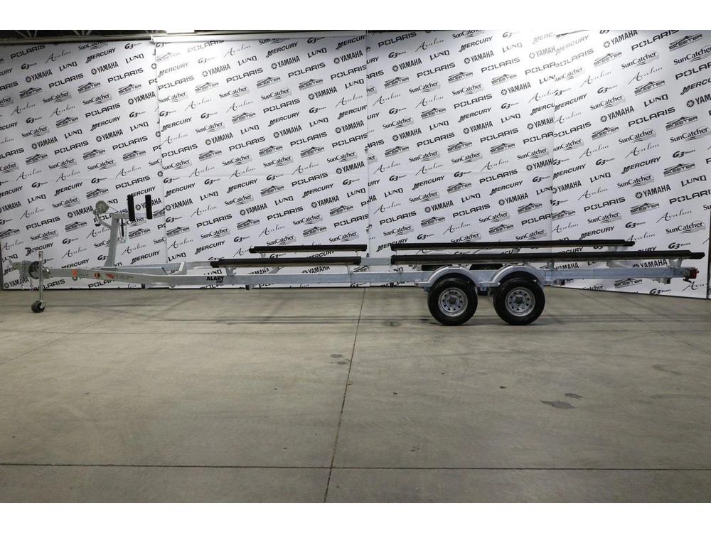 Remeq Remeq Psc-5440-l 2 Quilles 2025 alt