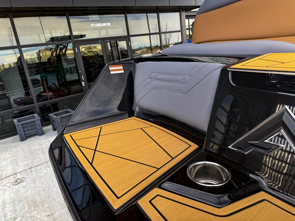 2026 Atx Surf Boats 24 Type-s alt