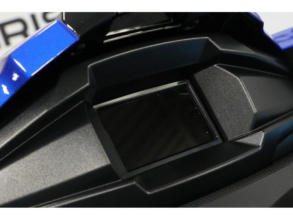 Yamaha Yamaha Vx Deluxe 2025 alt