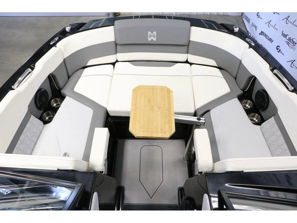 Heyday Heyday H22 2023 alt