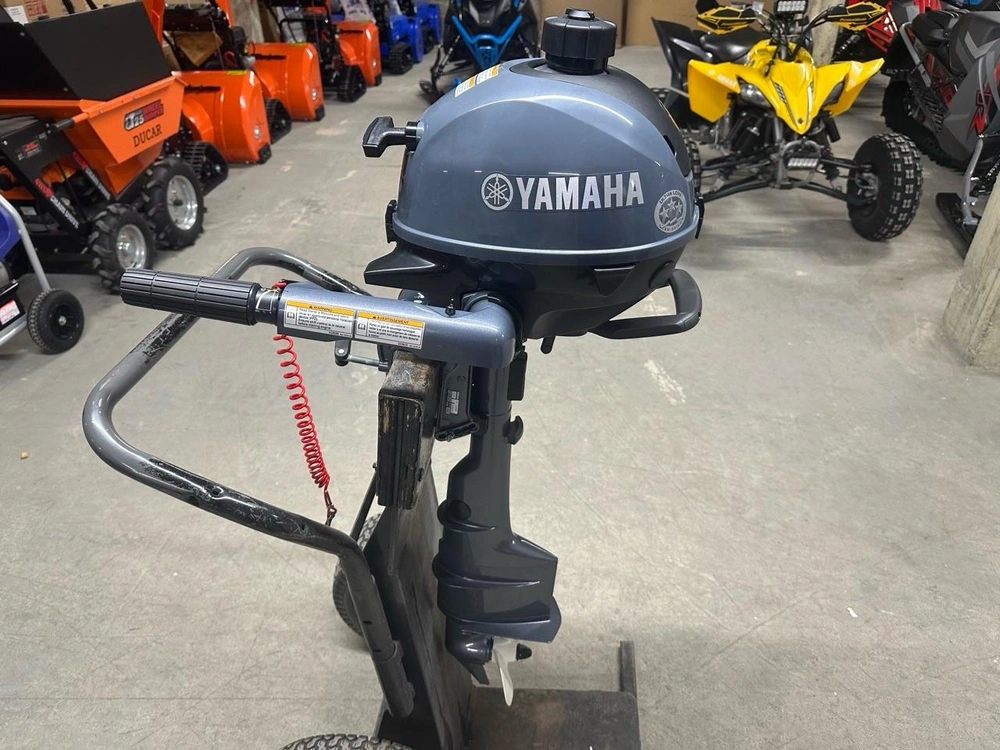 2026 Yamaha F2.5lmhb alt