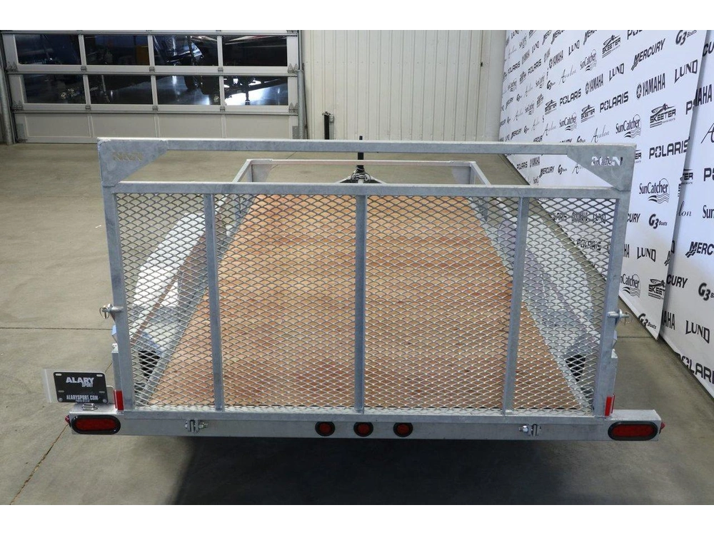 2026 N&n Inno T72x144g Tandem