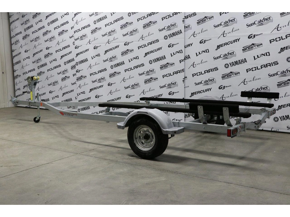 2026 Remeq Ab-2850g alt