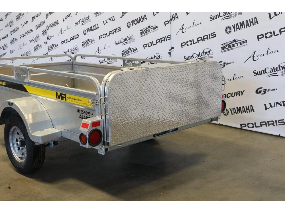 Maxi-roule Maxi-roule Uts56099s 56x99 2026 alt